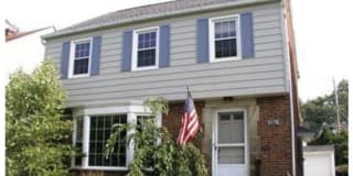4478 Baintree Road 4478 Baintree Road Photo Gallery 1