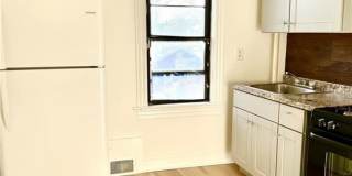 5 Academy Avenue 5 Academy Avenue Photo Gallery 1