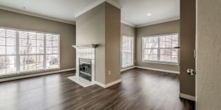 Renaissance At Hobble Creek Renaissance At Hobble Creek Photo Gallery 1