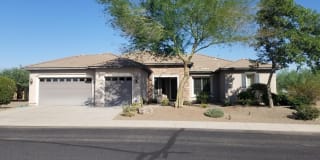 20161 N 272nd Lane 20161 N 272nd Lane Photo Gallery 1