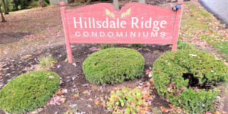 7819 Hills And Dales Rd Nw 7819 Hills And Dales Rd Nw Photo Gallery 1