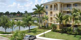 1795 Four Mile Cove Parkway 1795 Four Mile Cove Parkway Photo Gallery 1