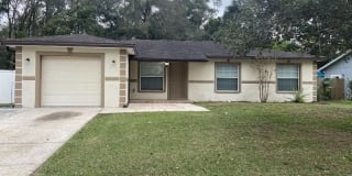 224 Faithway Drive 224 Faithway Drive Photo Gallery 1