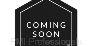 102 Kingsridge Dr 102 Kingsridge Dr Photo Gallery 1
