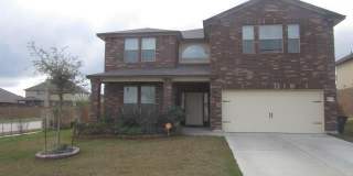 6509 Creek Land Road 6509 Creek Land Road Photo Gallery 1