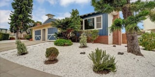 6920 KITTYHAWK AVE 6920 KITTYHAWK AVE Photo Gallery 1