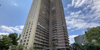 6040 Boulevard East 6040 Boulevard East Photo Gallery 1