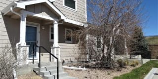 19209 E 58th Ave 19209 E 58th Ave Photo Gallery 1