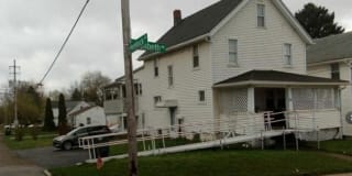 30 West Wilbeth Rd 30 West Wilbeth Rd Photo Gallery 1