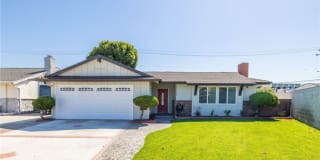 22720 Date Avenue 22720 Date Avenue Photo Gallery 1