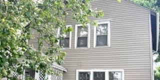18542 DALE Street 18542 DALE Street Photo Gallery 1