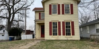 121 Glencoe Ave, 121 Glencoe Ave, Photo Gallery 1