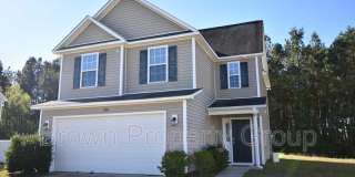 839 Fairfield Cir 839 Fairfield Cir Photo Gallery 1