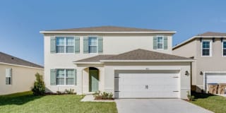 422 Tanis Ave 422 Tanis Ave Photo Gallery 1