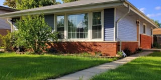 20 E Fremont Avenue 20 E Fremont Avenue Photo Gallery 1
