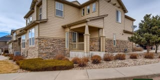 1237 Timber Run Heights 1237 Timber Run Heights Photo Gallery 1