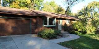 2657 Westedge Boulevard 2657 Westedge Boulevard Photo Gallery 1