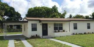 601 Northwest 194th Street 601 Northwest 194th Street Photo Gallery 1