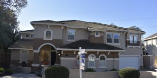 5061 Ashley Woods Drive 5061 Ashley Woods Drive Photo Gallery 1