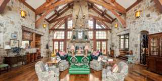 2280 Snowmass Creek Road Road 2280 Snowmass Creek Road Road Photo Gallery 1