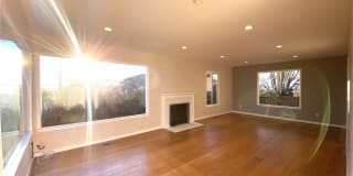 7659 Stockton Avenue 7659 Stockton Avenue Photo Gallery 1