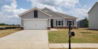 26314 Beech Grove Lane 26314 Beech Grove Lane Photo Gallery 1