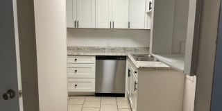 Stone Ridge Apartments Stone Ridge Apartments Photo Gallery 1