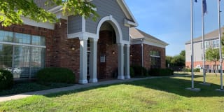 Highland Ridge Highland Ridge Photo Gallery 1