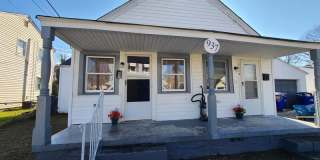 937 Fayette Street 937 Fayette Street Photo Gallery 1