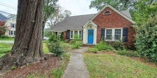 214 Perry Avenue 214 Perry Avenue Photo Gallery 1