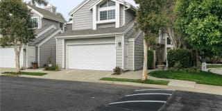 13082 Mindanao Way 13082 Mindanao Way Photo Gallery 1