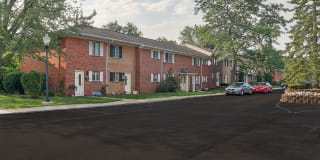 Elmwood Terrace Elmwood Terrace Photo Gallery 1