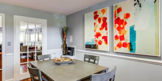 Fairway Apartments Fairway Apartments Photo Gallery 1
