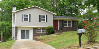 1744 Molly Drive 1744 Molly Drive Photo Gallery 1