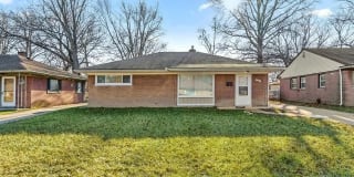 28611 PARKWOOD Street 28611 PARKWOOD Street Photo Gallery 1