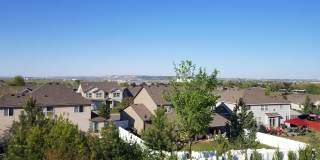 2909 Sawgrass Loop 2909 Sawgrass Loop Photo Gallery 1