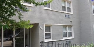 610 LONGFELLOW STREET NW 610 LONGFELLOW STREET NW Photo Gallery 1