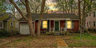 3321 Alexander Ave 3321 Alexander Ave Photo Gallery 1