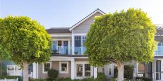 2109 E Balboa Boulevard 2109 E Balboa Boulevard Photo Gallery 1