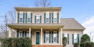 112 Babbling Brook Road 112 Babbling Brook Road Photo Gallery 1
