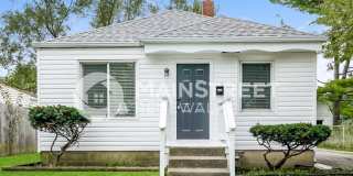 5305 East Sutton Street 5305 East Sutton Street Photo Gallery 1