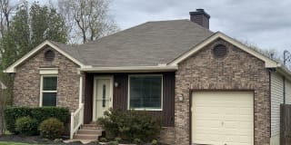110 Pine Grove Road 110 Pine Grove Road Photo Gallery 1