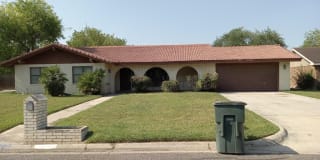 2821 LOTUS DR. 2821 LOTUS DR. Photo Gallery 1
