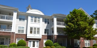235 Eyam Hall Ln 235 Eyam Hall Ln Photo Gallery 1