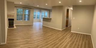 7520 Snowpea Ct 7520 Snowpea Ct Photo Gallery 1
