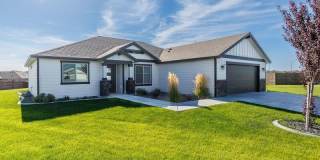 7510 Courtney Dr 7510 Courtney Dr Photo Gallery 1