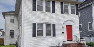 19 N Douglas Ave 19 N Douglas Ave Photo Gallery 1