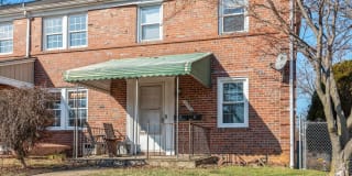 722 EDMONDSON AVENUE 722 EDMONDSON AVENUE Photo Gallery 1