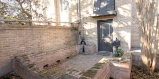 5403 N. New Braunfels Ave Unit #12 5403 N. New Braunfels Ave Unit #12 Photo Gallery 1