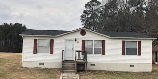 425 Busy Bee Road 425 Busy Bee Road Photo Gallery 1